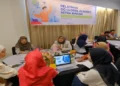 Foto: Beranda 37