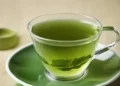 Foto: Pilihan Minuman Sehat yang Berkhasiat Membantu Menurunkan Risiko Kanker 17