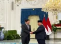 Foto: Beranda 38