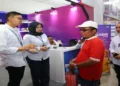 Foto: Beranda 41