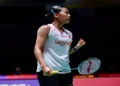 Foto: Beranda 39
