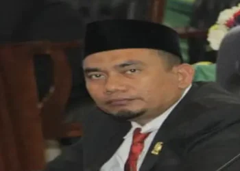 Foto: Refleksi HUT ke-436 Kota Medan, Fraksi PKS DPRD Medan Sampaikan Sejumlah Catatan Penting 27