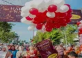 Foto: Beranda 41