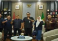 Foto: Beranda 37