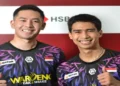 Foto: Beranda 42