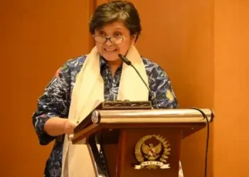 Foto: Sinkronisasi Regulasi Menjadi Kunci Penting untuk Memperkuat Pelindungan Cagar Budaya di Indonesia 27