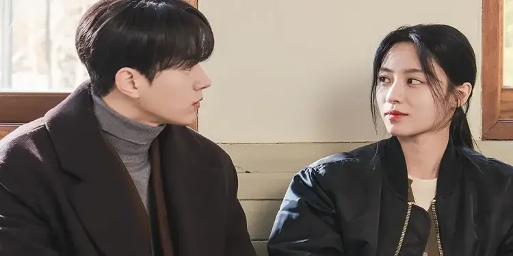 Foto: Drama Korea terbaru “Love in Sync” memulai penayangannya pada Sabtu, 4 Juli 2026.(Foto: Dok. Soompi)