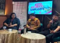 Foto: Beranda 36