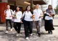 Foto: Beranda 38