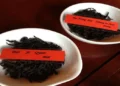 Foto: Teh Termahal di Dunia Da Hong Pao Dijual Rp16,7 Miliar Per Kilogram 17