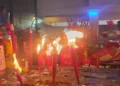Foto: Beranda 38