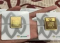 Foto: Update Harga Emas Antam Hari Ini 7 Juli 2026 Alami Penurunan Jadi Rp 2.655.000 Per Gram 6